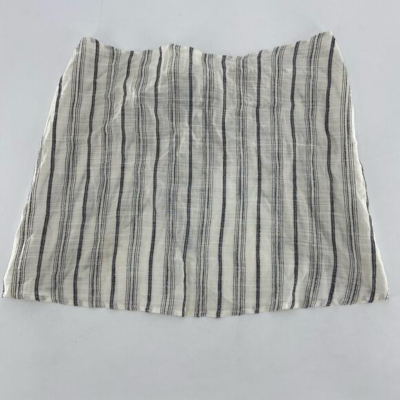 L*Space Salinas Sarong OS - Picture 4 of 6